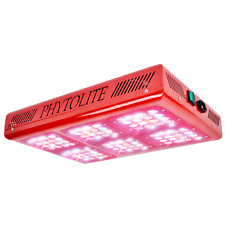Led coltivazione indoor usato  Bisceglie
