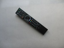 Controle remoto para TV digital colorida Sony KDL-40Z4500 KDL-46Z4500 KDL-52Z4500 LCD comprar usado  Enviando para Brazil