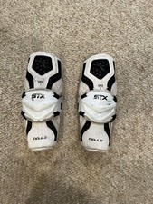 Stx cell elbow for sale  Florham Park