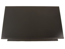 Tela LCD para Notebook Dell 4H6JT (Boe NE156QHM-NX1) 15,6 Polegadas Tela LCD - comprar usado  Enviando para Brazil