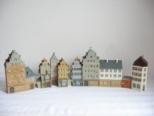 Et501 faller konvolut gebraucht kaufen Et501 faller konvolut gebraucht kaufen  Erftstadt