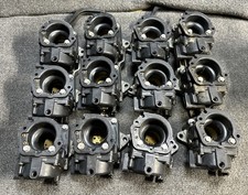 Evinrude 200 225hp for sale  Lenoir City