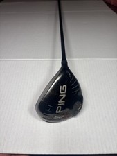 Ping g25 stiff for sale  Cape Coral