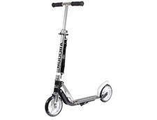 Hudora bigwheel 180 gebraucht kaufen  Fürstenwalde/Spree