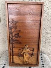 Tall antique french for sale Tall antique french for sale  Palmetto