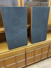 Rare pair p50 for sale  HULL