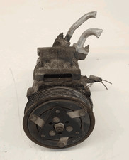 9651910980 compressore citroen usato  Italia