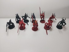 Warhammer 40k chaos for sale  BARNSLEY