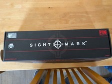 Wrath sight mark for sale  BLYTH