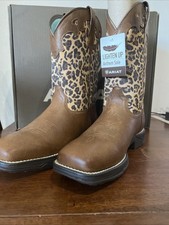 ariat womens boots for sale ariat womens boots for sale Columbus