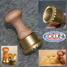 Made italy stampo usato Made italy stampo usato  Busto Arsizio