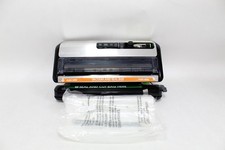 Foodsaver fm5200 automatic for sale  Minneapolis