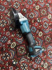 Makita dga504z 18v gebraucht kaufen  Wuppertal