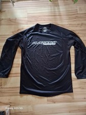Bike shirt downhill gebraucht kaufen  Bischofswerda, Demitz-Thumitz, Schmölln-Putzkau