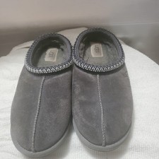 ugg lady shoes for sale ugg lady shoes for sale Winterville