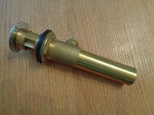 bath drain sink for sale  Dunlap