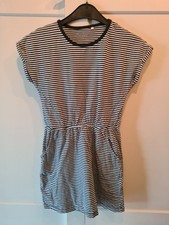Name shirt kleid gebraucht kaufen  Grevenbroich