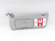 8480261m206gs aletta parasole usato  Torre del Greco