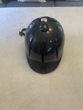Trial riding helmet. for sale  Memphis