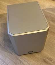 Boston acoustics pv350 gebraucht kaufen  Uelsen