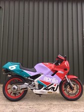 Aprilia af1 sintesi for sale  ST. AGNES