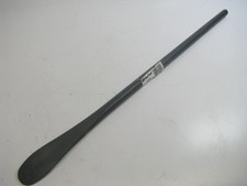 Ken tool t20 for sale  Houston