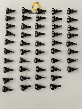 Märklin 7203 kupplung gebraucht kaufen  Hagen