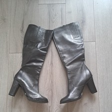 Calvin klein high for sale  LONDON