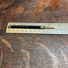 Antique victorian dip for sale  Mansfield