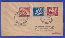Ddr 1950 mansfelder gebraucht kaufen  München