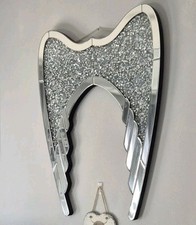 Swarovski crystal collection for sale  DONCASTER