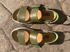 art sandals for sale art sandals for sale SHEFFIELD