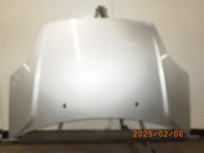 5350938 motorhaube ford gebraucht kaufen  Herten