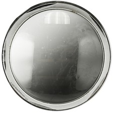 Washer 4941er3005d 4940er3024 for sale  Burnsville