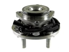 Ssangyong rexton 2006 for sale Ssangyong rexton 2006 for sale  WITHERNSEA