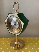 Classic vintage rhythm for sale  HAVANT