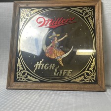 Vintage miller high for sale  Highland