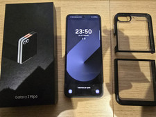Smartphone samsung galaxy usato  Paese