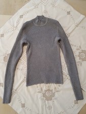 pullover bauchfrei gebraucht kaufen pullover bauchfrei gebraucht kaufen  Uhingen