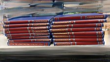 Nqa202 enciclopedia dell usato  Modena