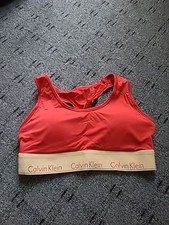 Calvin klein small for sale  COVENTRY