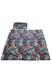 Dunelm marvel blackout for sale  FLEETWOOD