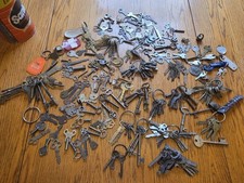 Vintage antique lot for sale  Allentown