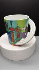 Rosenthal studio line gebraucht kaufen  Altenglan-Umland