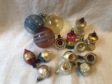 christmas bells for sale christmas bells for sale HUNSTANTON