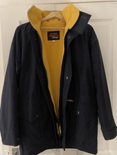 Original musto snugs for sale  WATERLOOVILLE