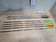 Lot easton xx75 for sale  Rochester