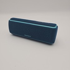 Sony wireless portable for sale  Burlington