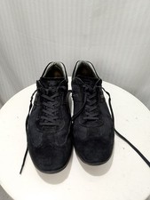 Articolo e3601 scarpe usato  Casapesenna