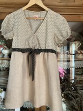 Avoca anthology tunic for sale  REDDITCH